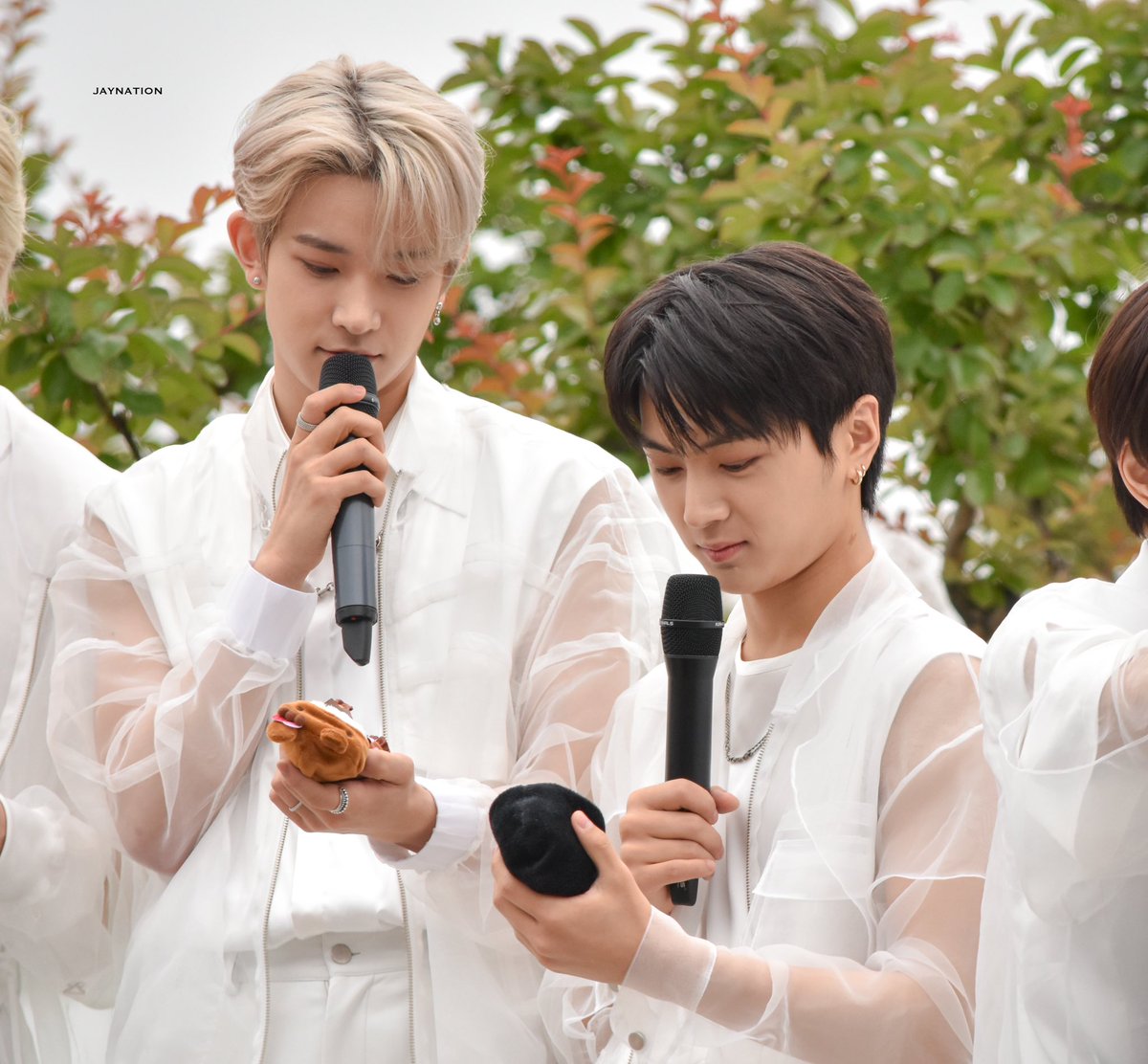 jaynation ♡ tweet media