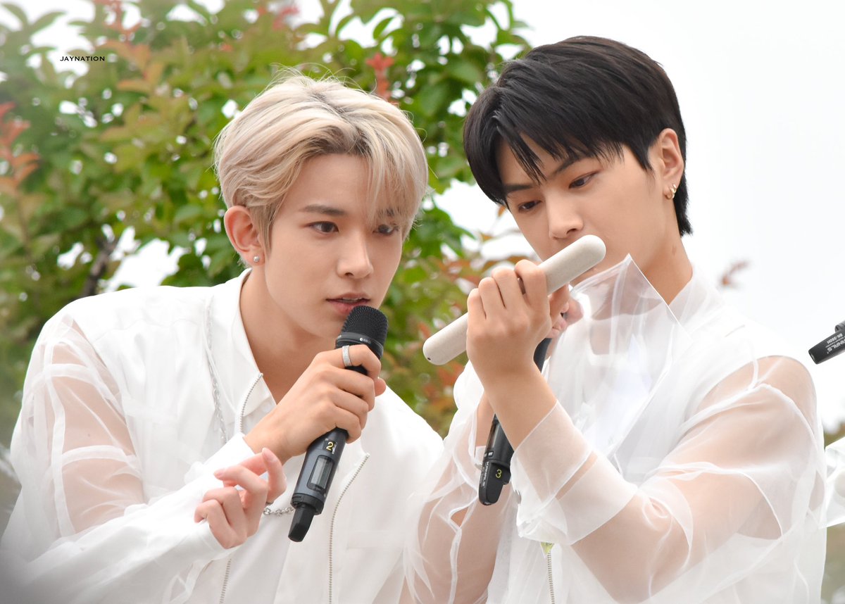 jaynation ♡ tweet media