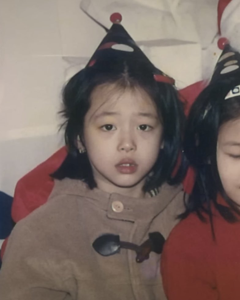 boksungi's tweet photo. 🤍 https://t.co/uREHE7QLN8