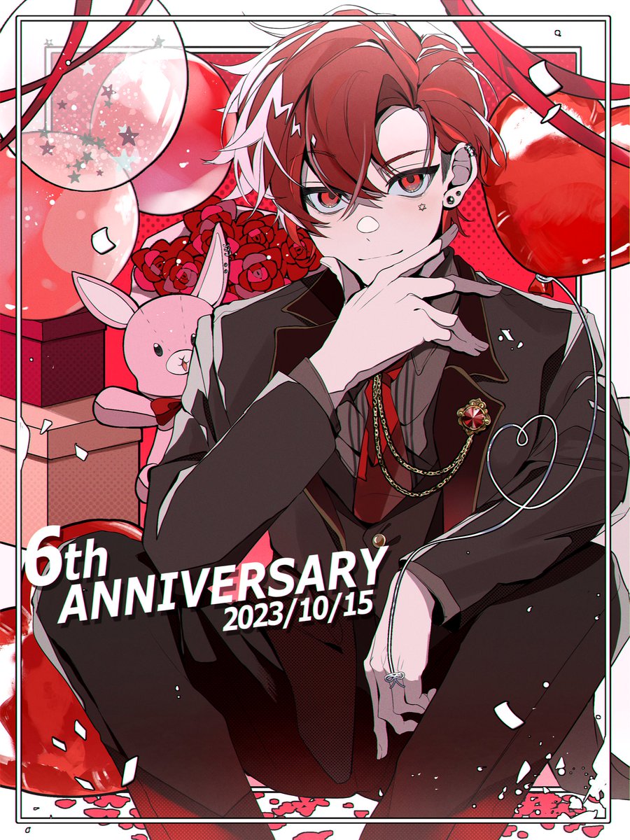 まゆ (@uduki_0416) / Posts / X