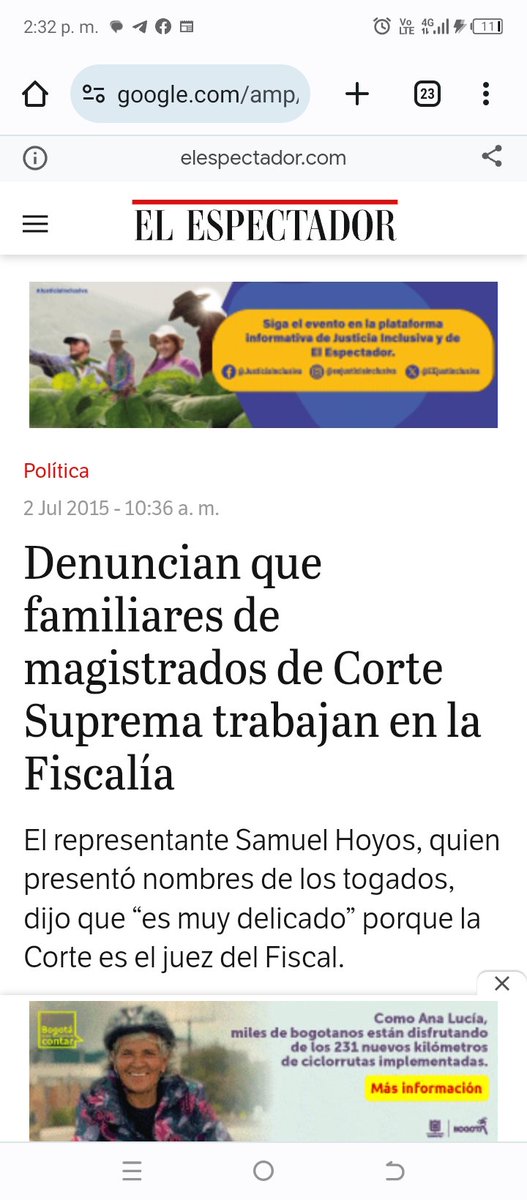 AlanGar02366009's tweet photo. @alvaroesmeral @FabianDiazPlata @GabrielGEscobar @JenniferPedraz @GustavoBolivar @petrogustavo @JanMarcoCg @MarioRa89331136 @isaropa1973 @Detectivescolo5 https://t.co/Mi4vO9ksgM