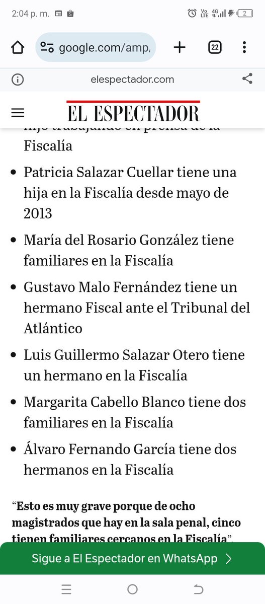 AlanGar02366009's tweet photo. @alvaroesmeral @FabianDiazPlata @GabrielGEscobar @JenniferPedraz @GustavoBolivar @petrogustavo @JanMarcoCg @MarioRa89331136 @isaropa1973 @Detectivescolo5 https://t.co/Mi4vO9ksgM
