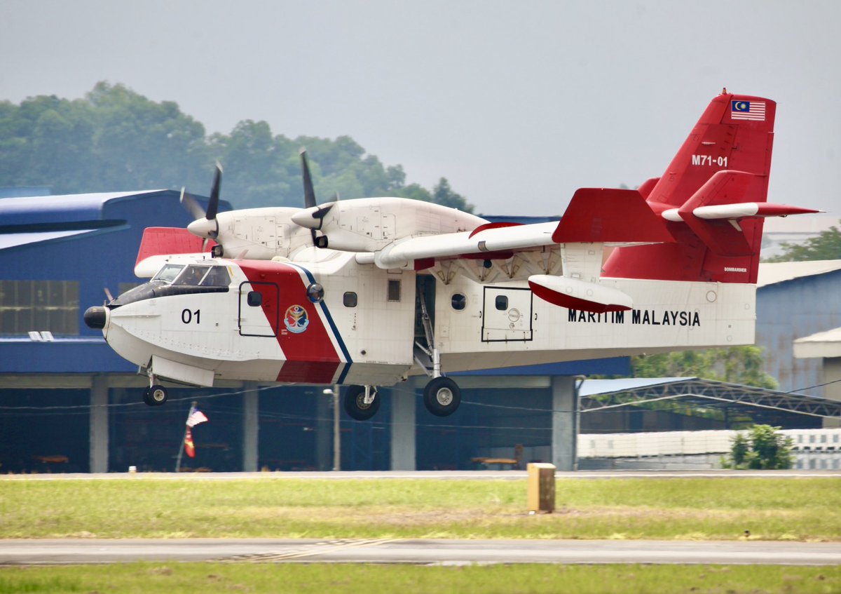 EricHe114514's tweet photo. subang airport https://t.co/iSJN8nczBs