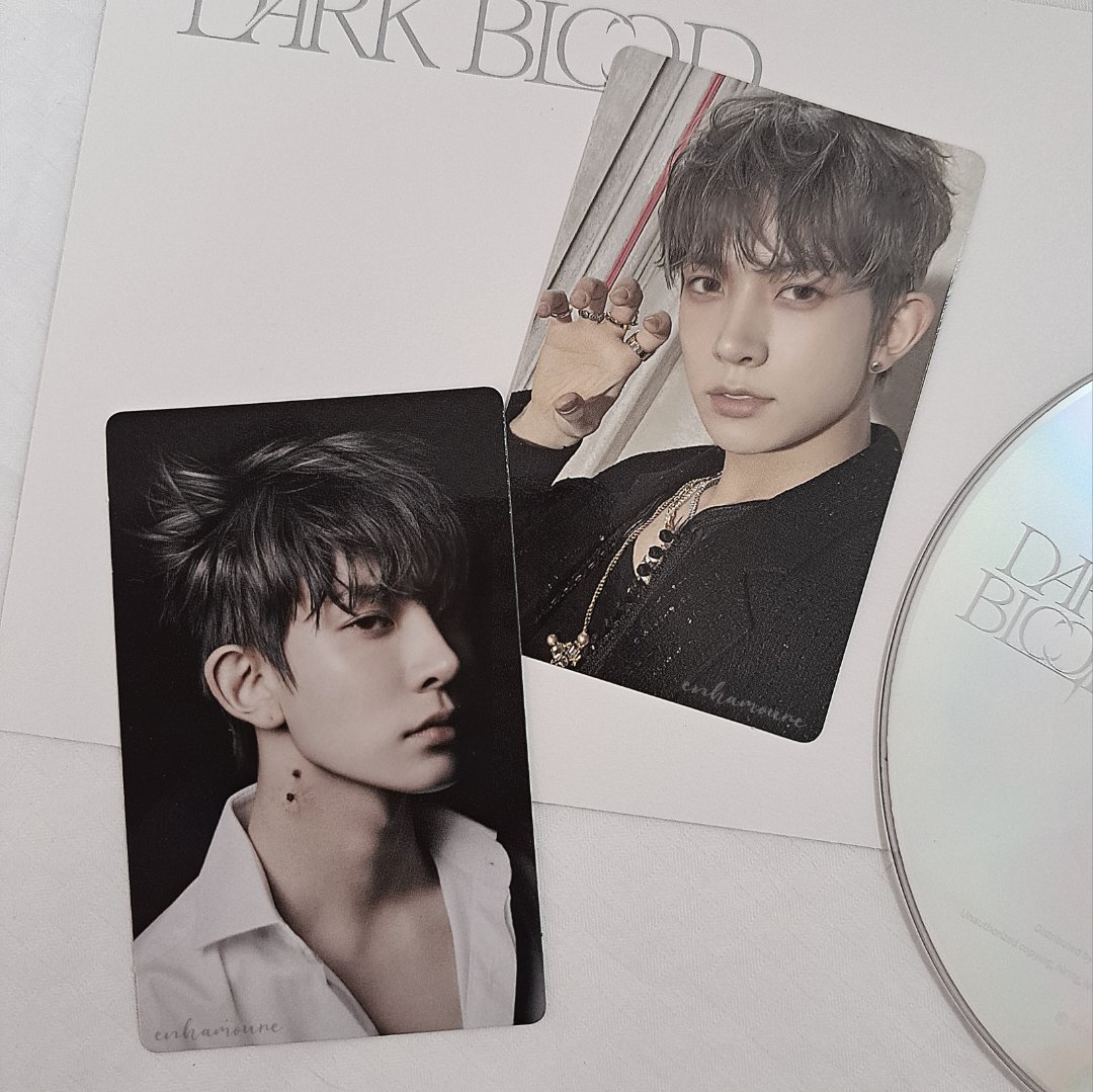 HEESEUNG BIRTHDAY GIVEAWAY 🩶

  — 1 winner of heeseung horanghae pc set

mechanics:
◇ mbf, like &amp; retweet
◇ reply with the tags
ALL STAR HEESEUNG DAY
#AceCardHEESEUNG
#낭만으로_가득할_희승이의_계절

PH ONLY!
ends : OCT 19, 11:59PM