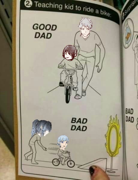 Tower of God : S3 Ep 160 (577) -Opposition (1)- sorti !                                           

(Lien dans bio)     

Bonne lecture !