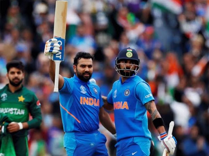 sanataniunitys's tweet photo. #Worlds2023
#indvspak2023
Congratulations team Bharat
And porki tumare dadi ki gaand salo 
Jihad terrorist bhikari kutto. https://t.co/M3GTvfn0Bq