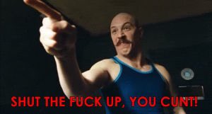 alfie 🏴󠁧󠁢󠁥󠁮󠁧󠁿 tweet media