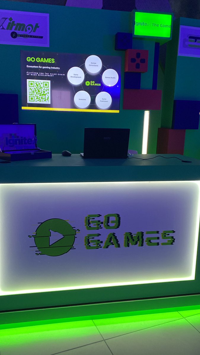 GOGAMESAI's tweet image. 🏆1