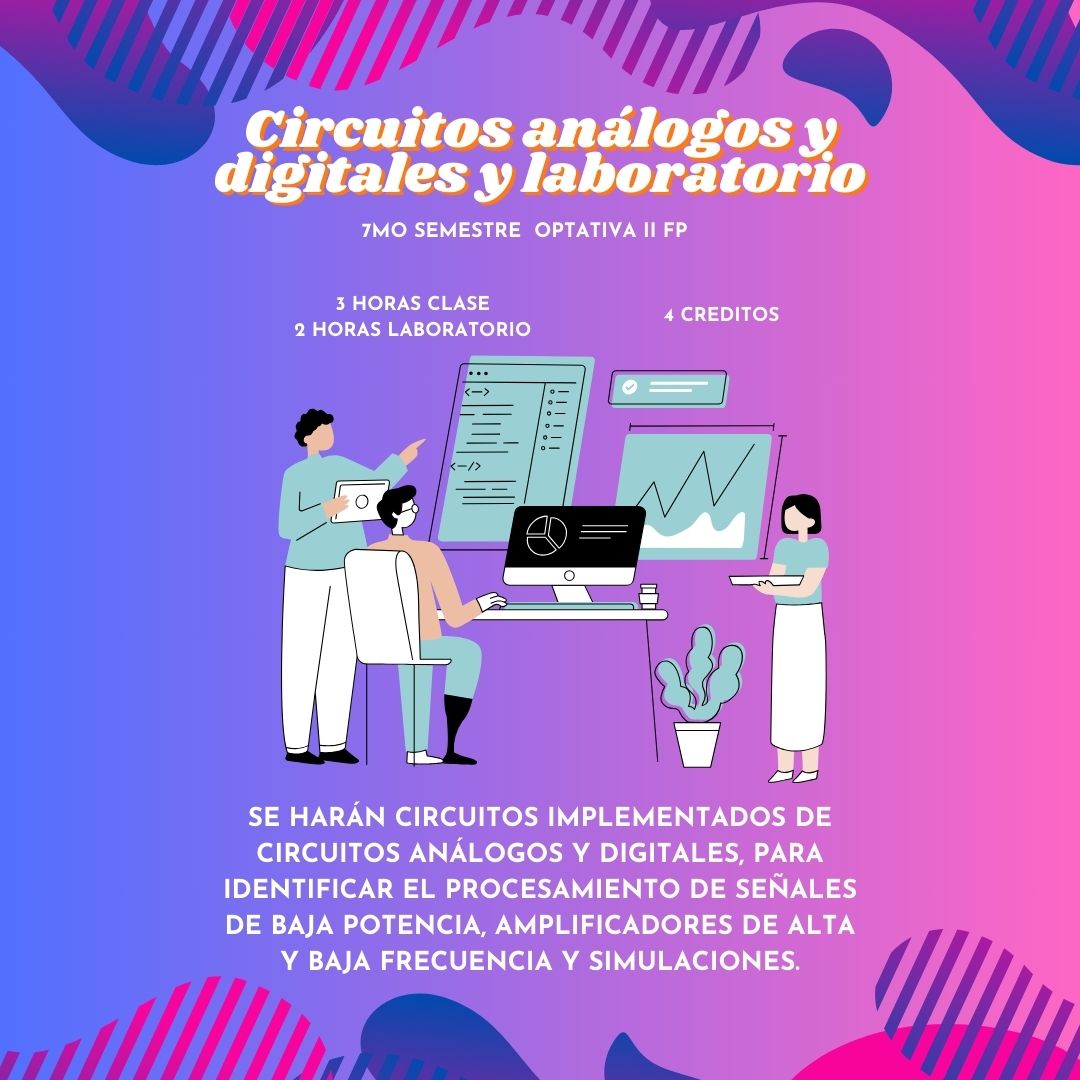 Grupo Estudiantil ITS tweet media