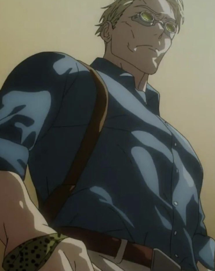 No way i predicted this