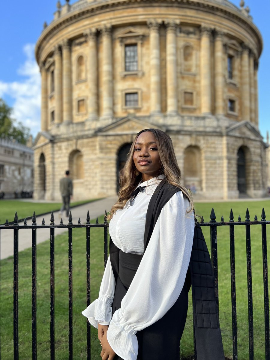 The goal is to be present in a way that defies cynicism; to take action in a way that confronts fear; and to be beautiful in a way that dispels shame. 

As I continue to let my light shine, I continue to give others permission, audacity, authority, and grace to do the same.