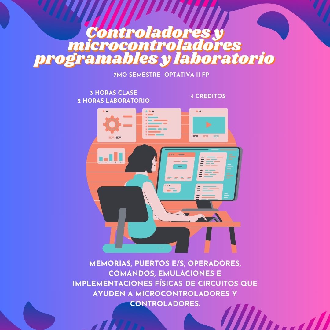 Grupo Estudiantil ITS tweet media