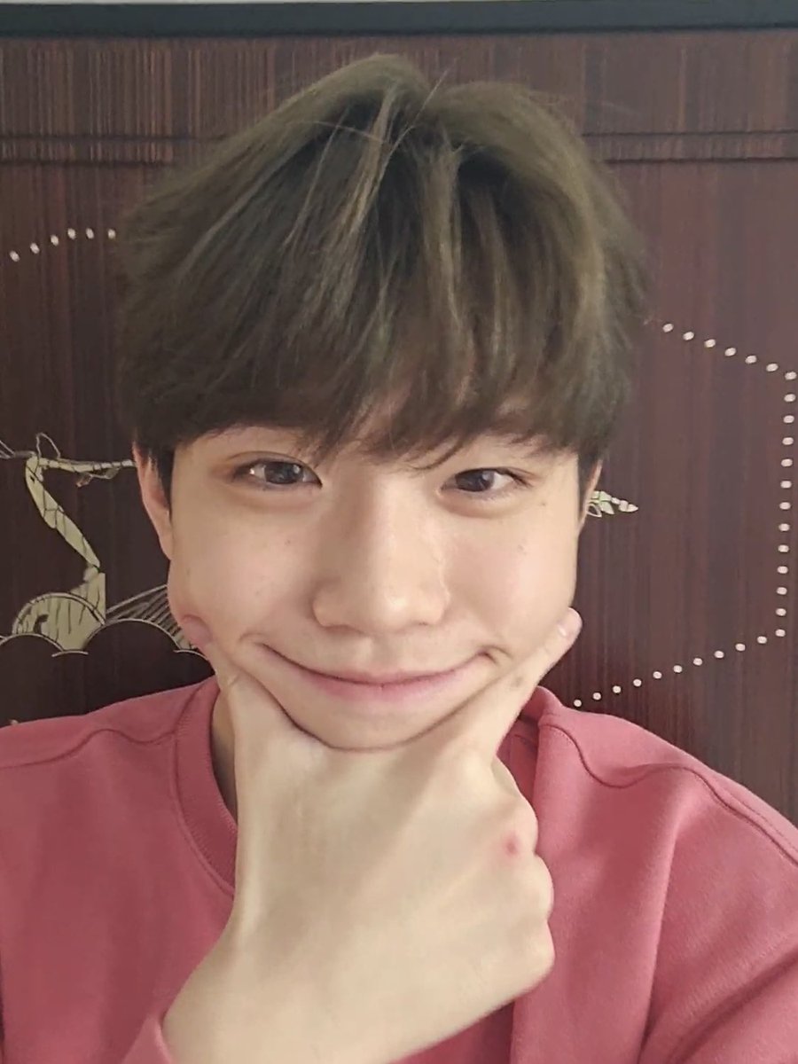 mysummtr's tweet photo. 이 귀염둥이 누구야 !!♡ https://t.co/fNeKB1IHGr
