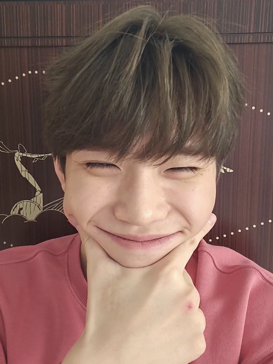 mysummtr's tweet photo. 이 귀염둥이 누구야 !!♡ https://t.co/fNeKB1IHGr