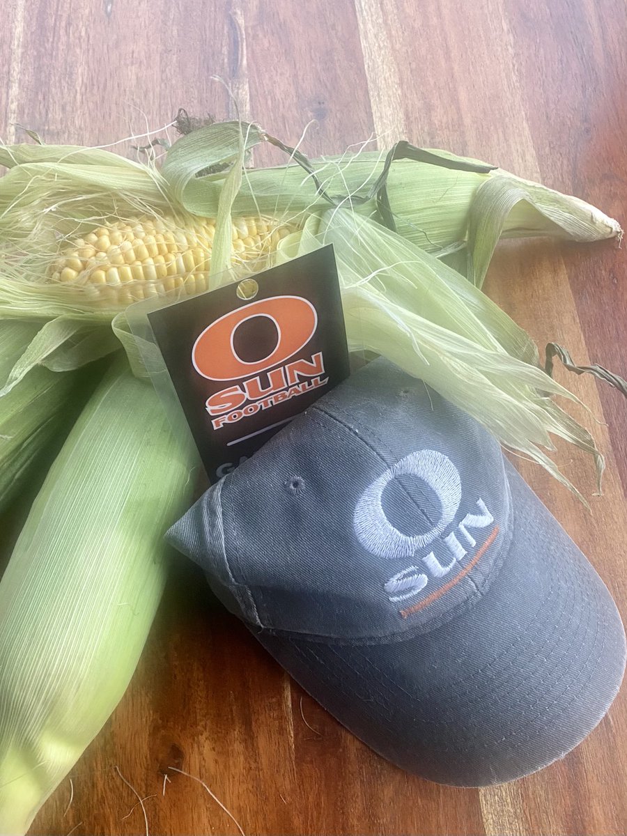 Fall Ball is Best so I think everyone in this Great Nation should road trip to support their team today. You know where we go …⁦<a href="/okanagan_sun/">Okanagan Sun</a>⁩ ⁦<a href="/GoValleyHuskers/">Valley Huskers</a>⁩ . ⁦<a href="/BCFC_Media/">BCFootballConference</a>⁩ ⁦<a href="/CJFLnews/">CJFL News</a>⁩ ⁦<a href="/Jim_MullinTV/">Jim Mullin</a>⁩ ⁦<a href="/FootballCanada/">Football Canada</a>⁩