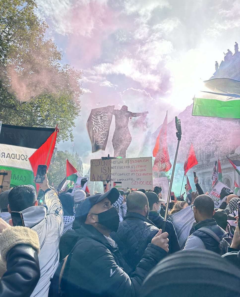 nsult6's tweet photo. From the river to the sea, Palestine will be free 🇵🇸 https://t.co/07Q8gzRiEX