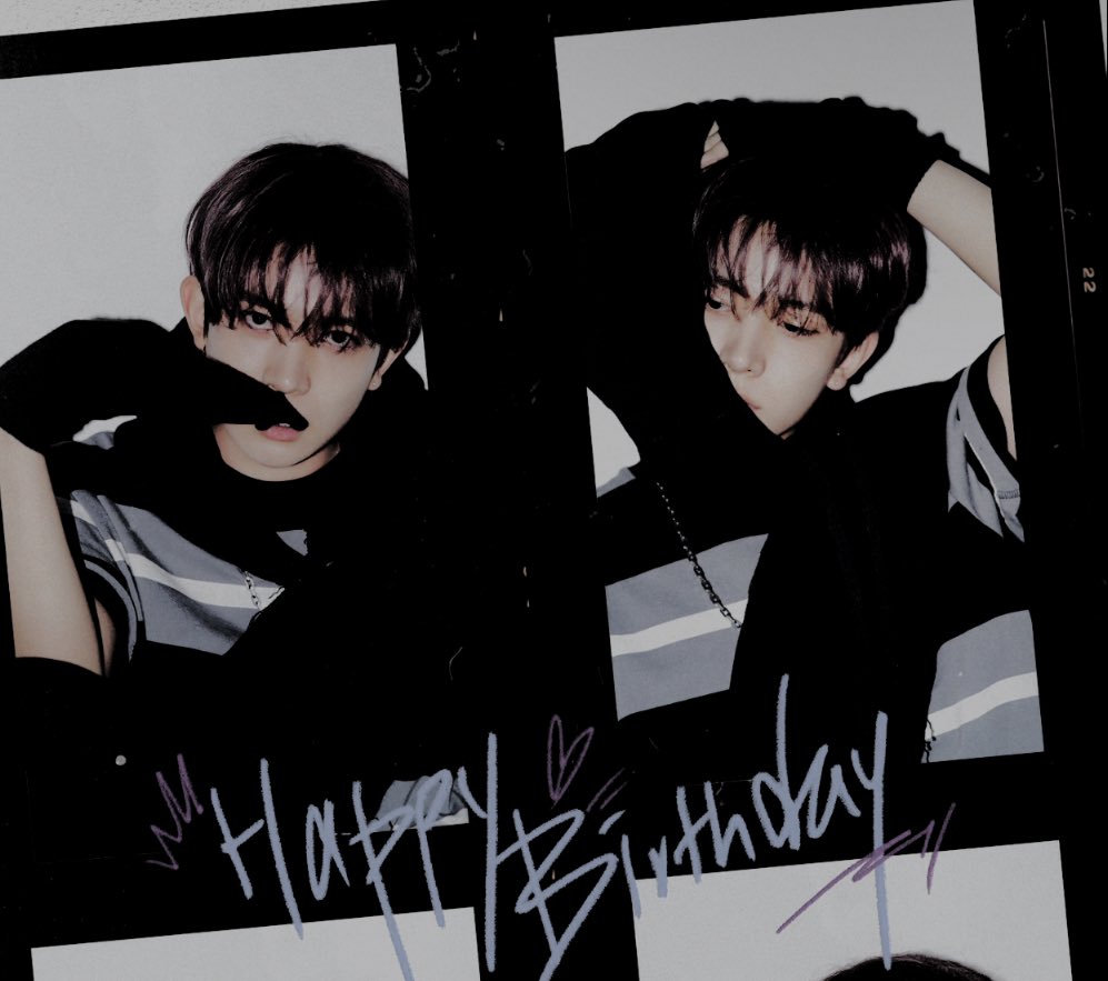 ‎ً (@scqrible) on Twitter photo 