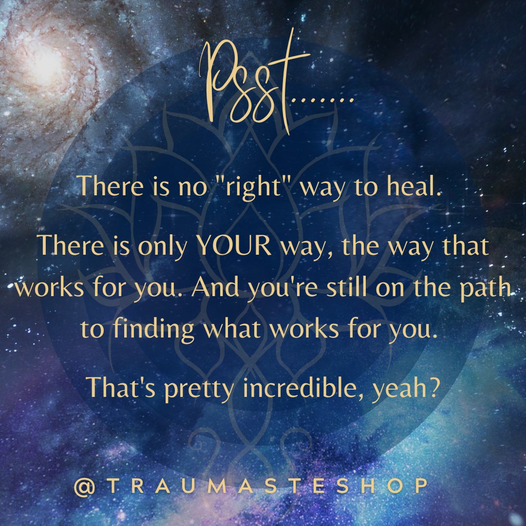 So beautiful. Just like you. 
#traumaste 
.
.
#traumasté #traumarecovery #traumahealing #traumasurvivor #traumainformed #traumatherapy #childhoodtrauma #childhoodabuse #healingjourney #healingenergy #healingvibrations #lifeisgood #lifeisbeautiful