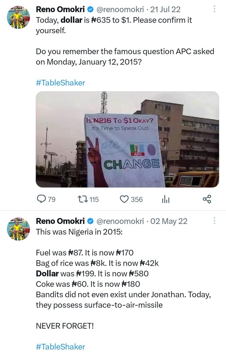 Honorable VAR 🇳🇬®️ tweet media