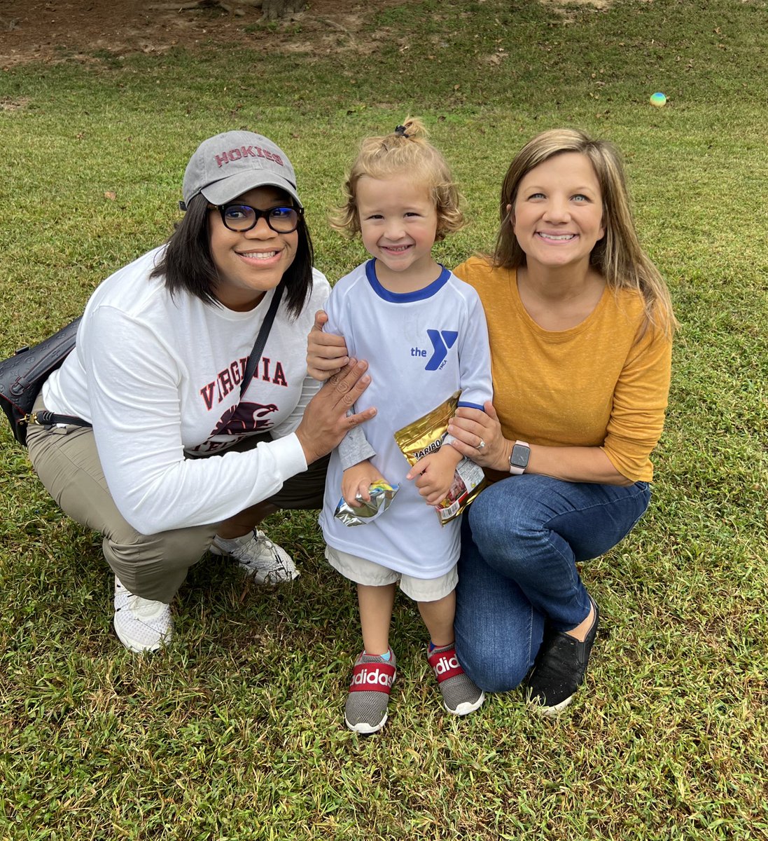 Mary Dodson tweet media