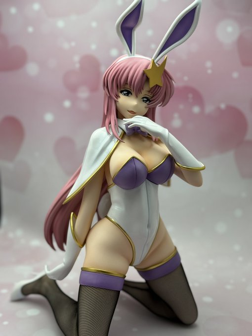 ã¡ã¬ããŠã¹ããçºå£²ããã1/4ãããŒããŒã¢éå°ã
oh...ãªãã ã³ã¬...ãšãã§ããããšããã...
ç¹ã«ã©ã¯ã¹ãšäžŠã¹ãæã®ç Žå£åã€ãããã