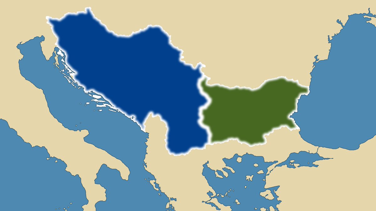 History Matters tweet media