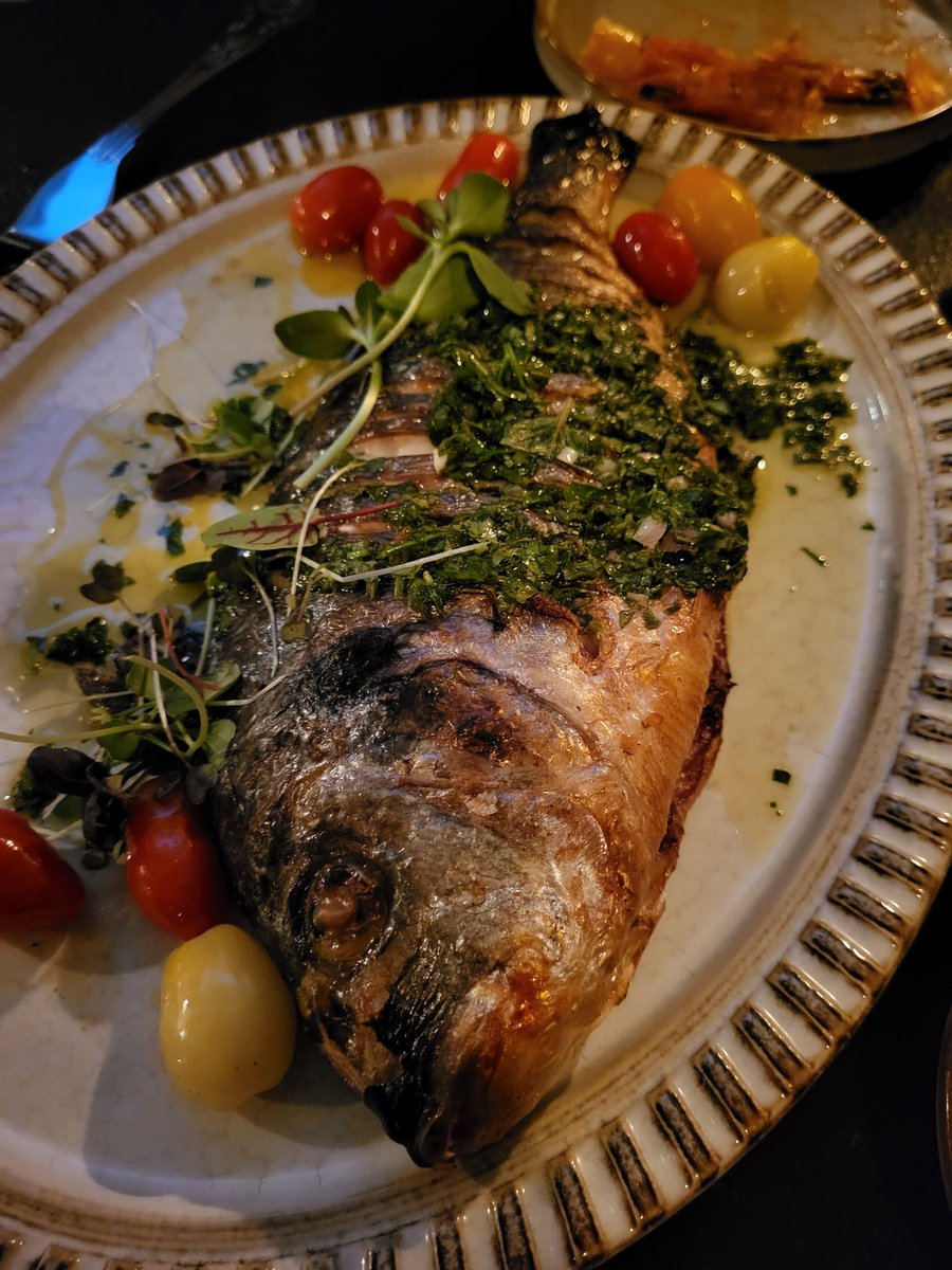 <a href="/anniewestdotcom/">Annie West</a> <a href="/MaryMc_31/">Mary Mc</a> <a href="/TheLegalEagle2/">The Legal Eagle</a> has re-opened and is fab.
