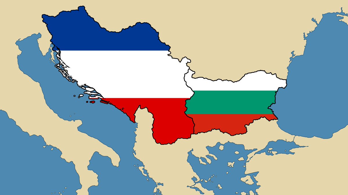 History Matters tweet media