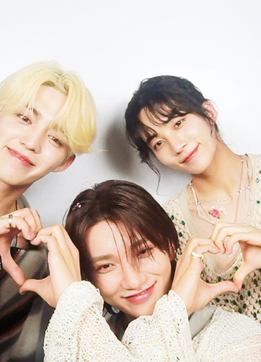 wonubliss's tweet photo. 95🥹🫶 https://t.co/HHdr6HsCKV
