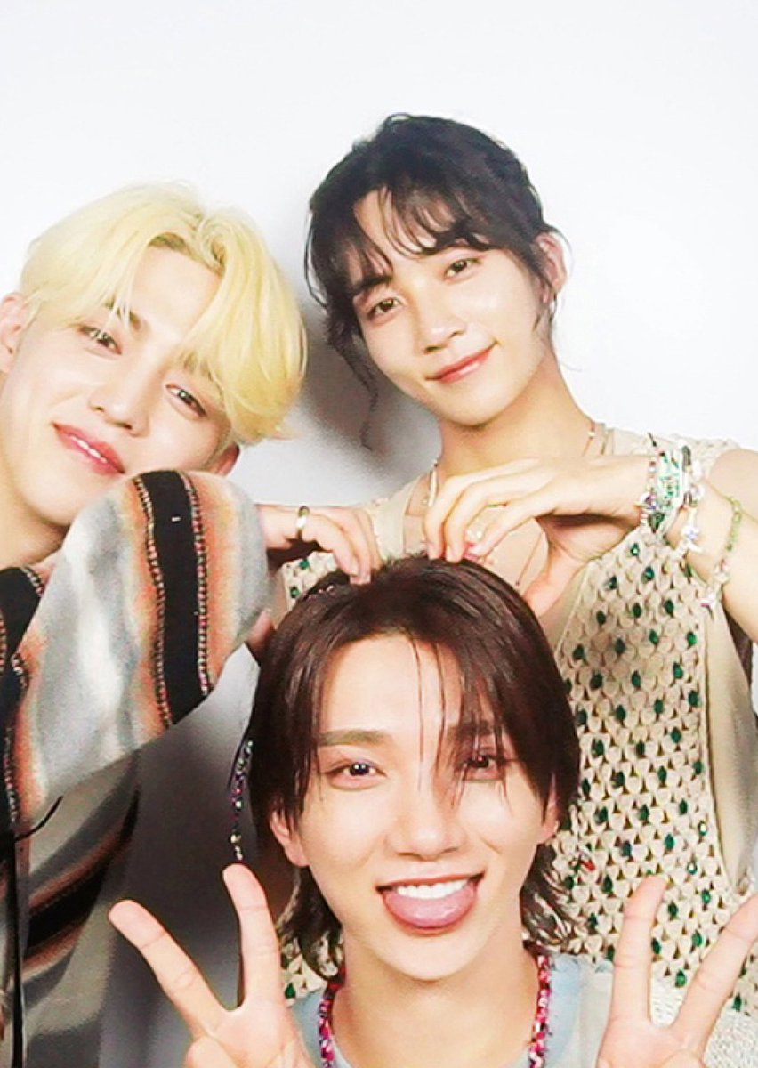 wonubliss's tweet photo. 95🥹🫶 https://t.co/HHdr6HsCKV