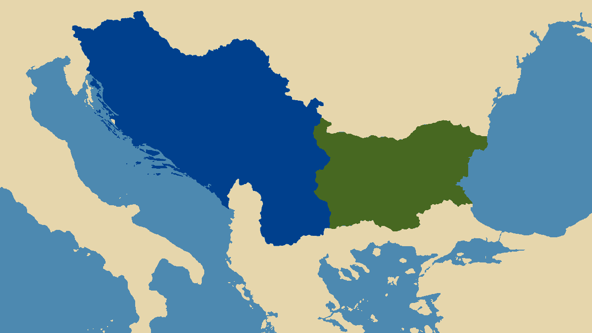 History Matters tweet media