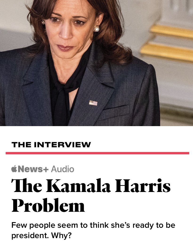 Katharine Abortion Is Healthcare Heller tweet media