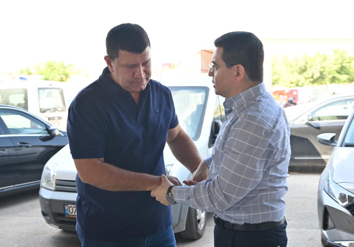 HTutuncu's tweet photo. Aksu ve Büyükşehir Belediye Meclisi Üyemiz Emin BAL kardeşimizin merhum babası Mehmet Amcamıza bir kez daha Allah'tan rahmet diliyorum. Mekanı cennet olsun. https://t.co/5V1MMjS3DO