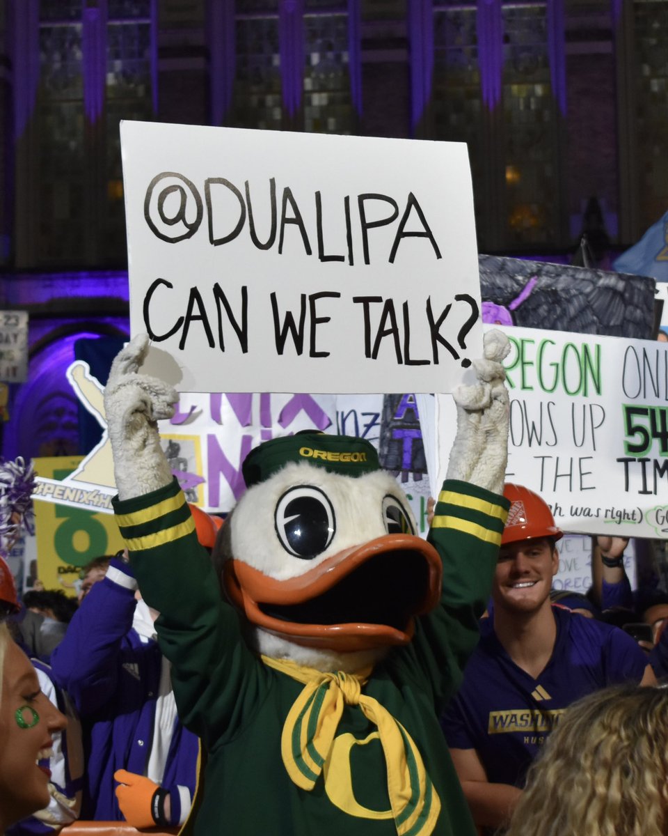 .<a href="/DUALIPA/">DUA LIPA</a>