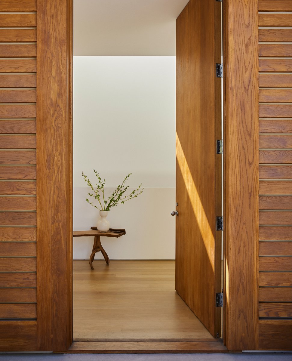 standardarch's tweet photo. Foyer

#standardarchitecture https://t.co/qnSf2WLm1q