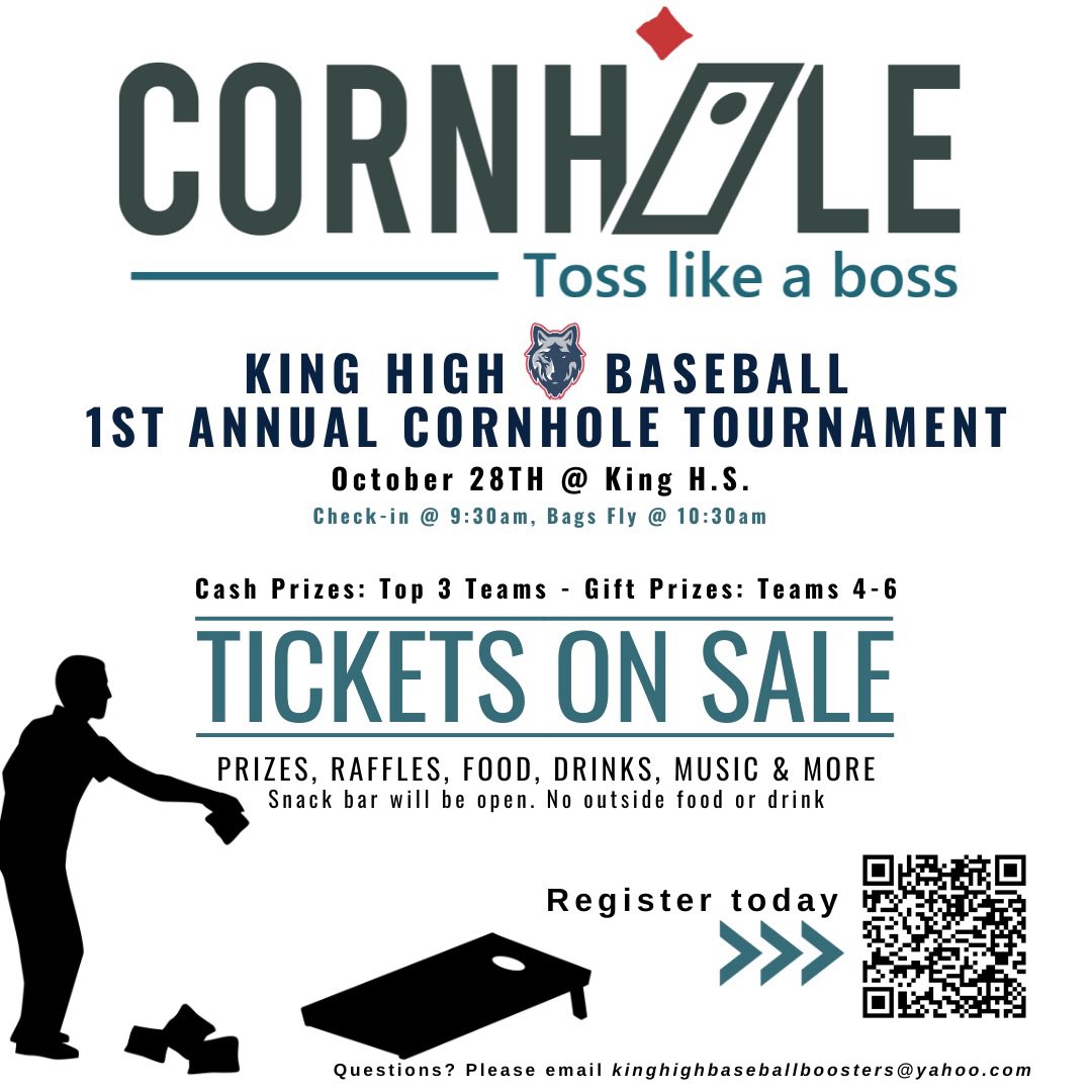 MLK Baseball tweet media