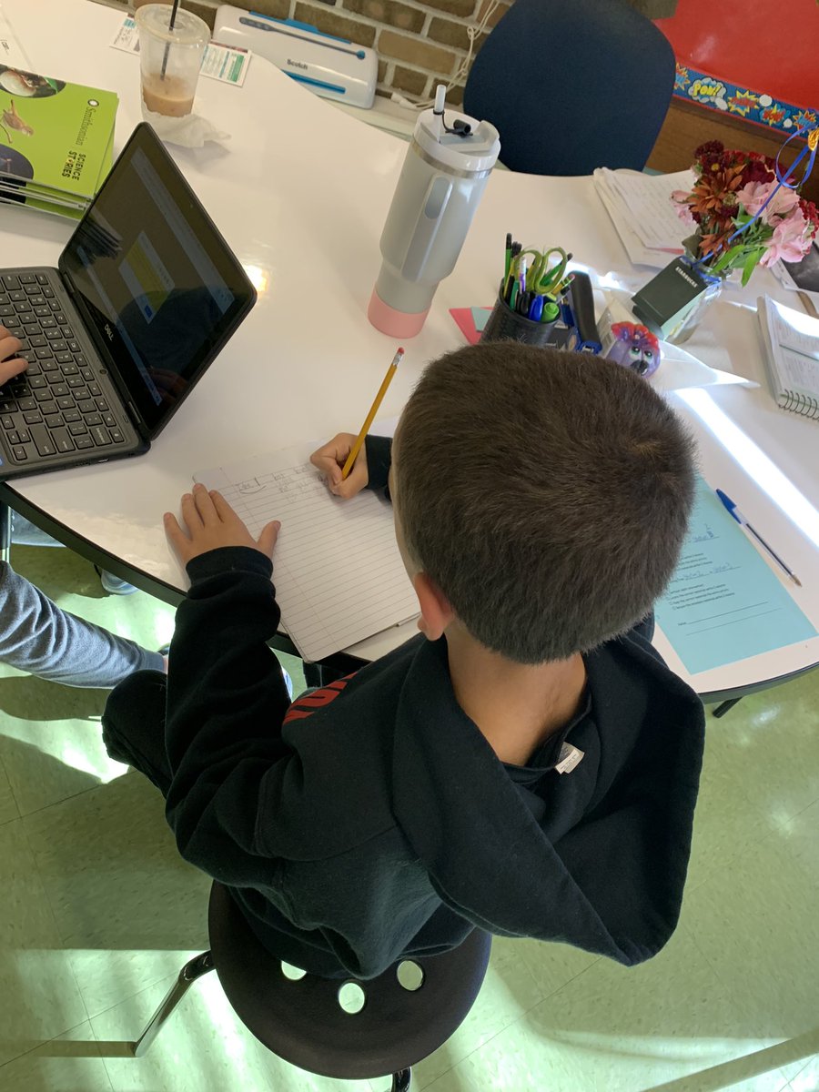 Mary Lattin tweet media