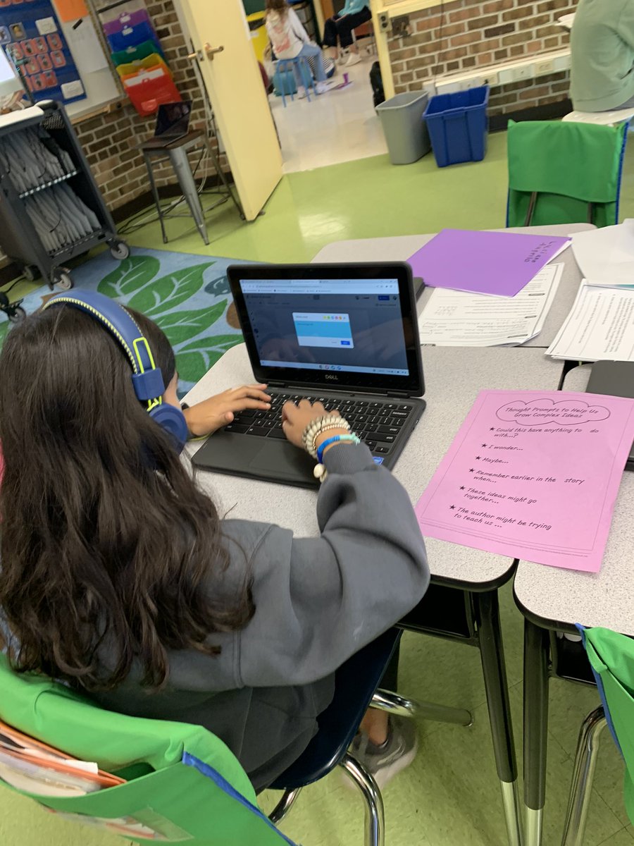 Mary Lattin tweet media