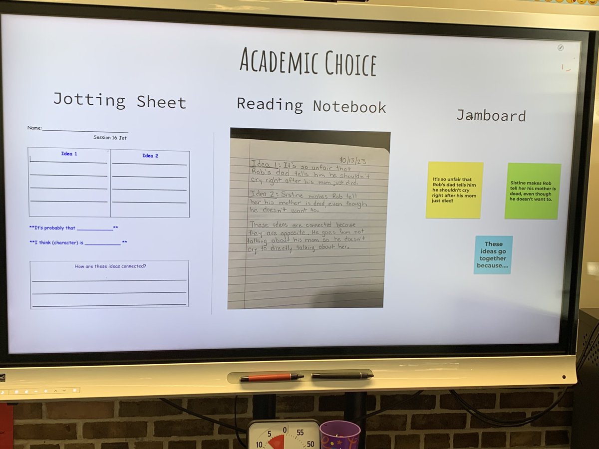 Mary Lattin tweet media