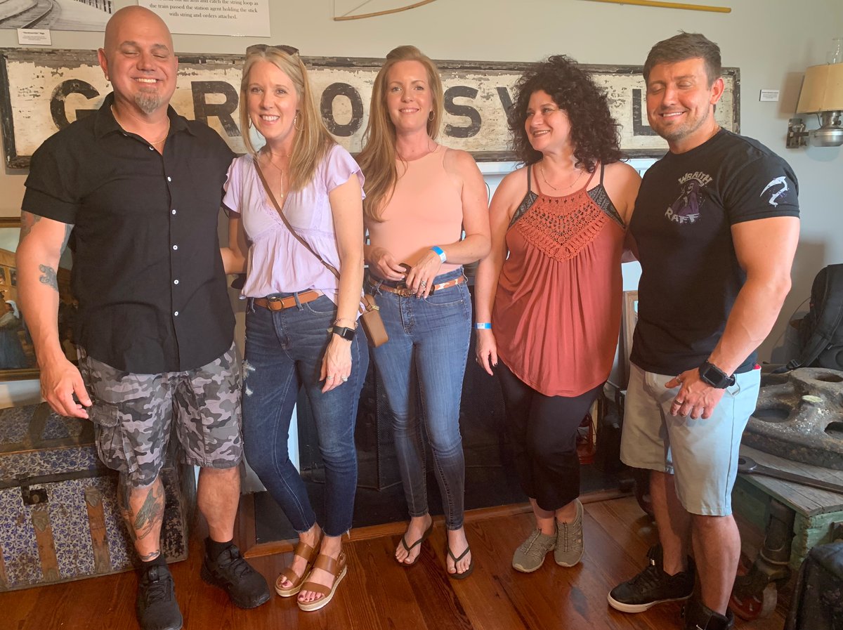 VaPrim🐾 tweet media