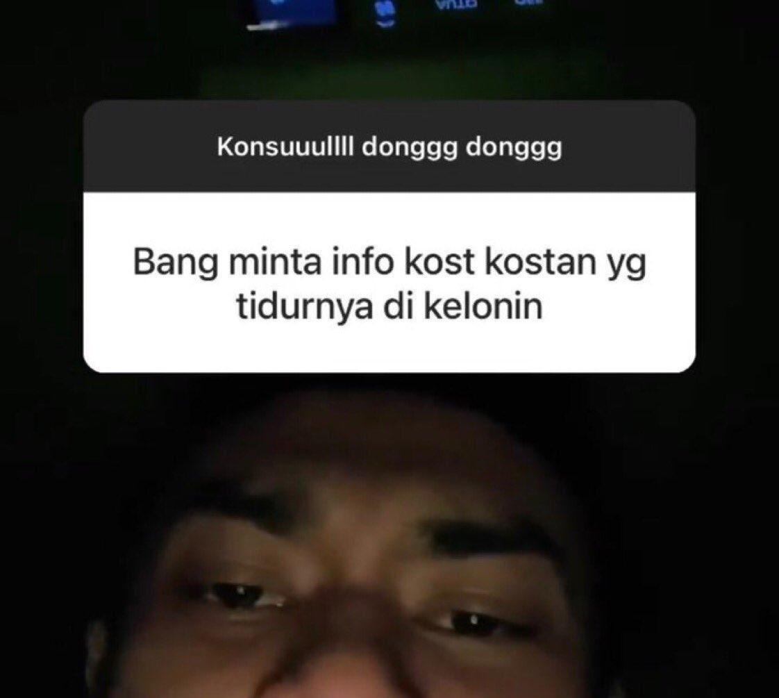 ddavianz's tweet photo. @odiepsi post ini aj https://t.co/WmRTbsiDdF