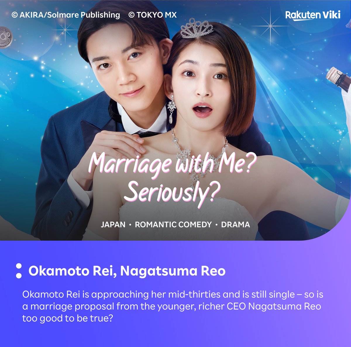 Viki's tweet photo. #내아이디는강남미인 #RevengeNote #복수노트 #CODEJapanThePriceofWishes #CODE願いの代償 #CircleofLove锁爱三生 #StarinMyMind #แล้วแต่ดาว #MarriagewithMeSeriously #その結婚正気ですか
#WoofandMeowDoYouLoveMe #멍냥멍냥 #TheNewEmployee #신입사원
#YouAreDesire #白日梦我 https://t.co/9LUs7XrViH