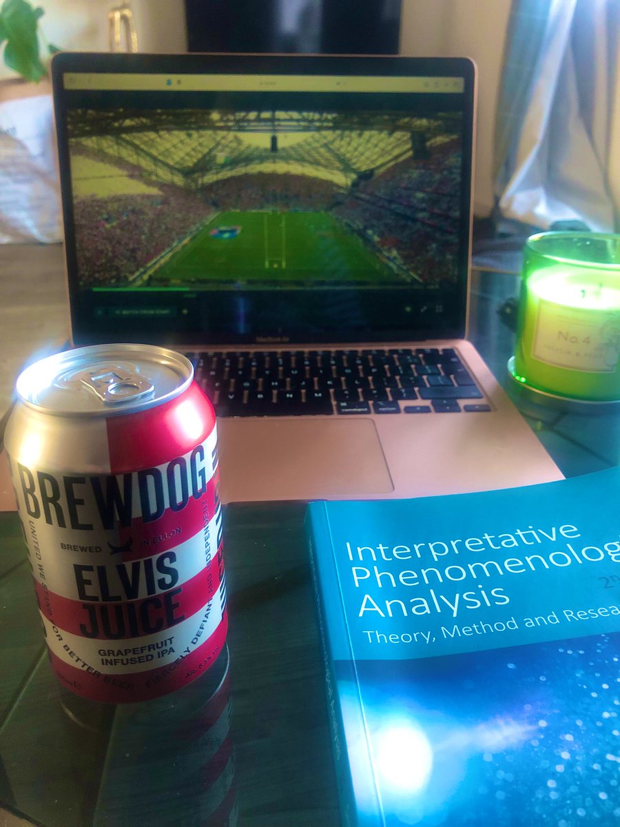 kelly_peters23's tweet image. Time to swap one type of IPA for another! 📚 ➡️ 🍺 #phdstudy  #workingweekend #RugbyWorldCup