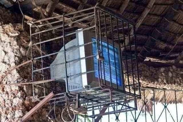 nirajmishra175's tweet photo. @sachin_rt Field Par Rohit Sharma Ne Pit Diya Pakistan ko
Aur Sachin Tendulkar ne X (twitter) par pit diya pakistan ko ...

Lekin Shoaib Akhtar  ne apna jugaad pehle hi kr rkha tha 🤣🤣🤣🇮🇳🇮🇳🇮🇳🇮🇳 https://t.co/ArdOupR5rn