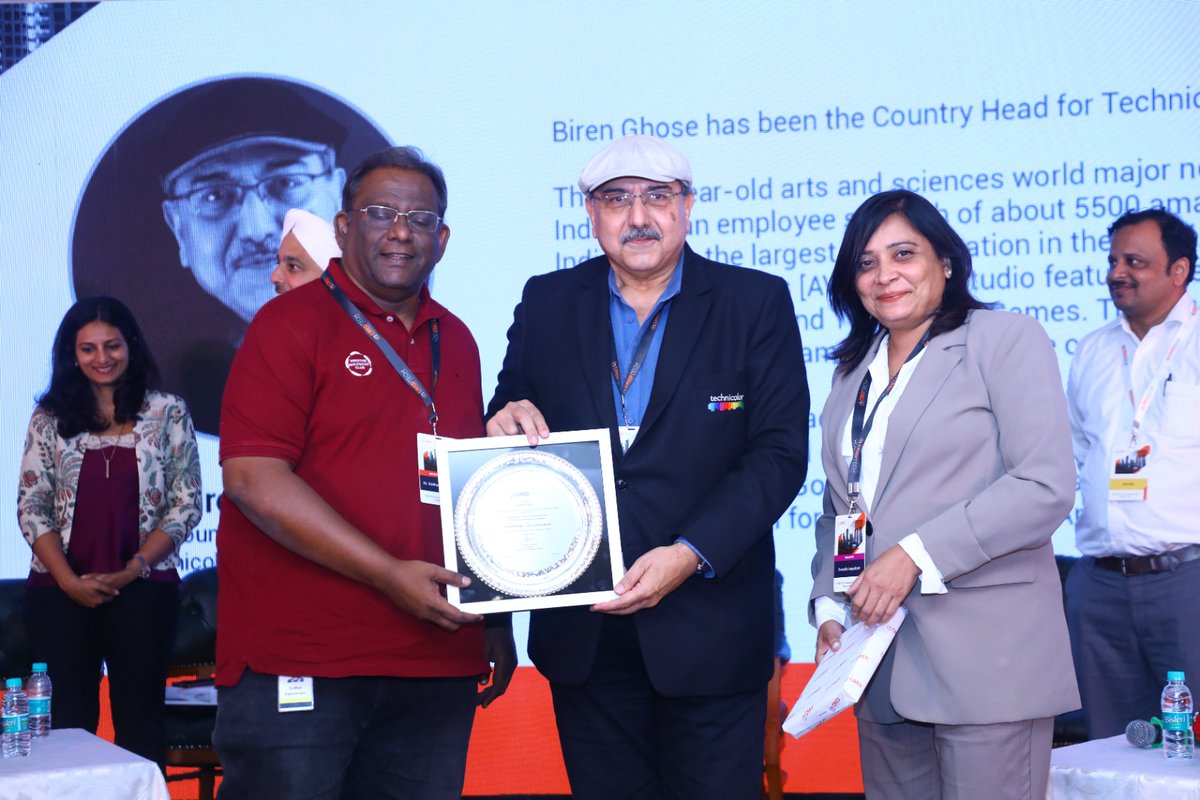tech_cred2020's tweet photo. Electrifying and power-packed conversations with the thought leaders from the industry.
We are privileged and honoured to listen to the impactful conversations from the industry veterans at the CREDTECH Knowledge Federation platform, Bengaluru Chapter on October 13, 2023 https://t.co/2BCOKArI3T