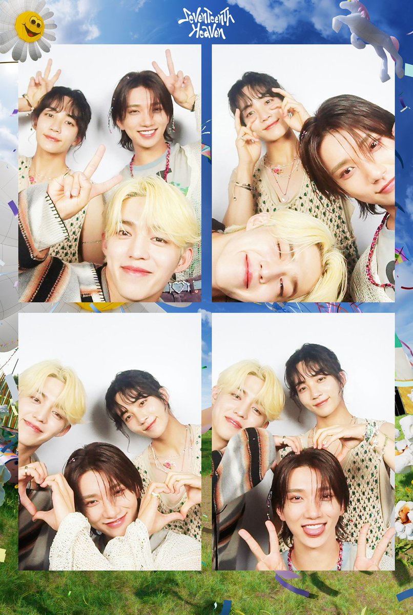 doiehan95's tweet photo. Seventeen 95z Quick Giveaway 🥹🩷

2 winners of P200
1 winner of P100

💎 ONLY
Like &amp; RT

Ends on Oct. 15 12:14 am https://t.co/xRwC7GZWJf