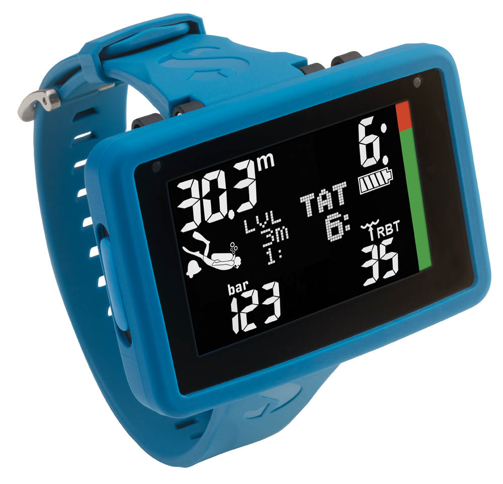DiveKitDirect tweet picture