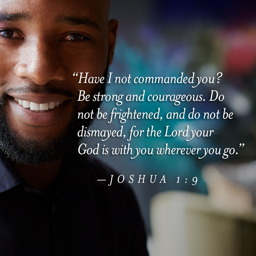 C.S. Lewis Institute (@cslewisinst) on Twitter photo 