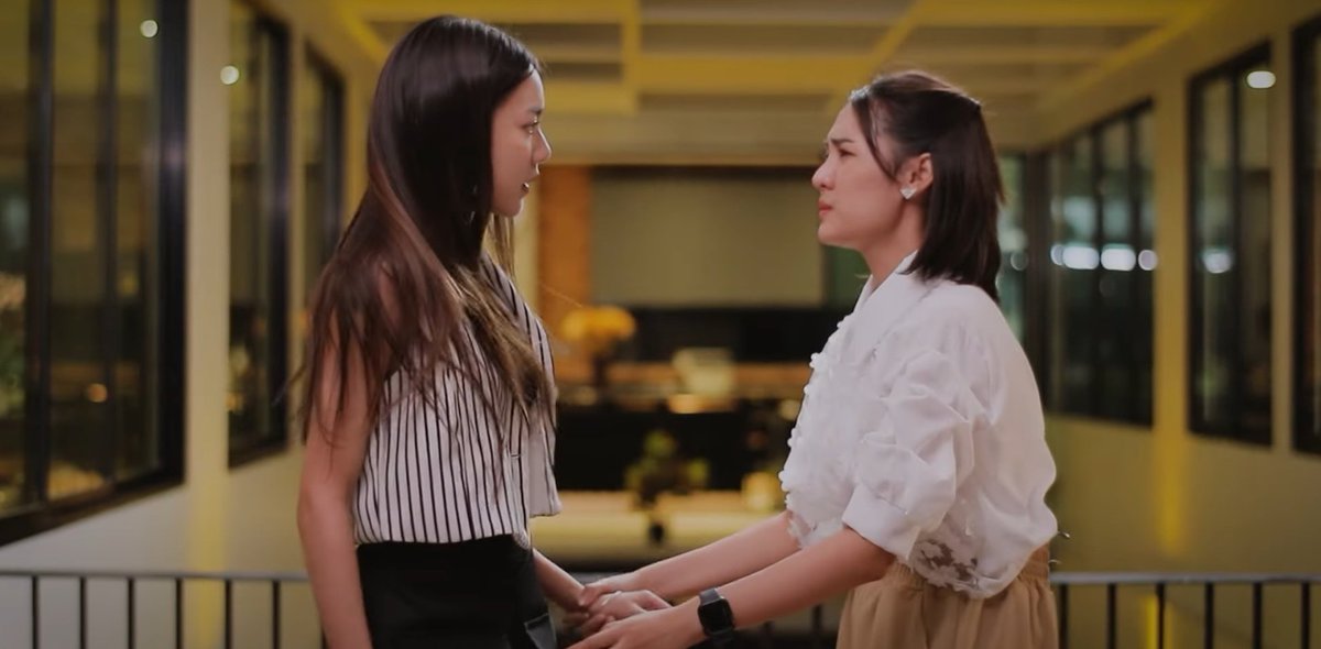 GirlsLoveShots's tweet photo. #LuckyMyLove

Official Trailer - Series Premieres October 28th
https://t.co/eYY2EBZsV2 https://t.co/x1WXoYjoJv