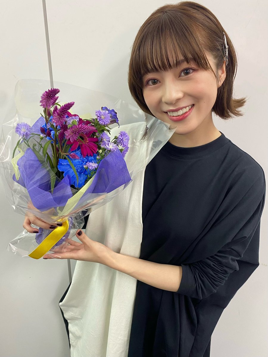 本日より！！🎉 24歳になりました！！！！！🎉 また一年。 いつだって